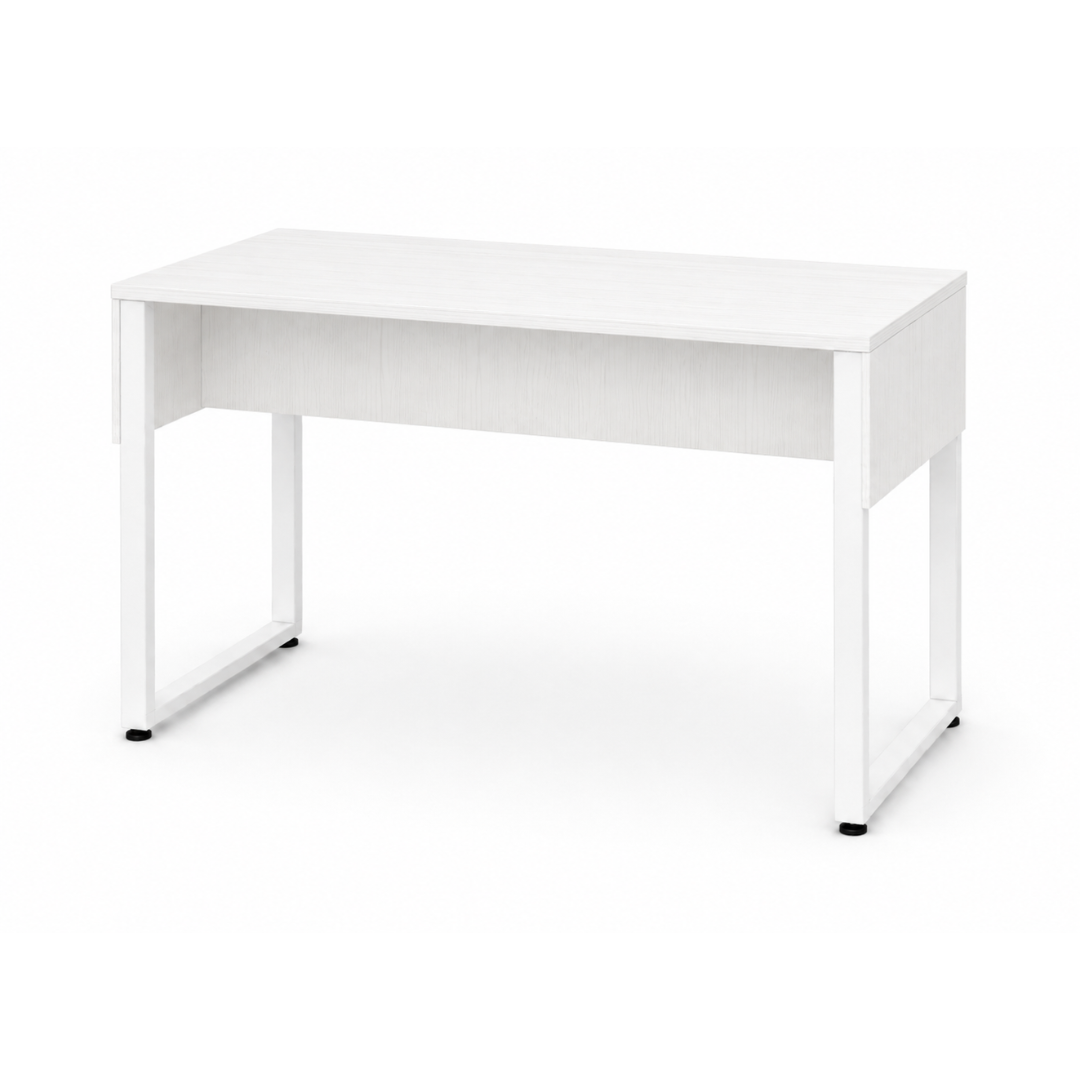 Mesa de oficina Ofimob D - Imagen 2