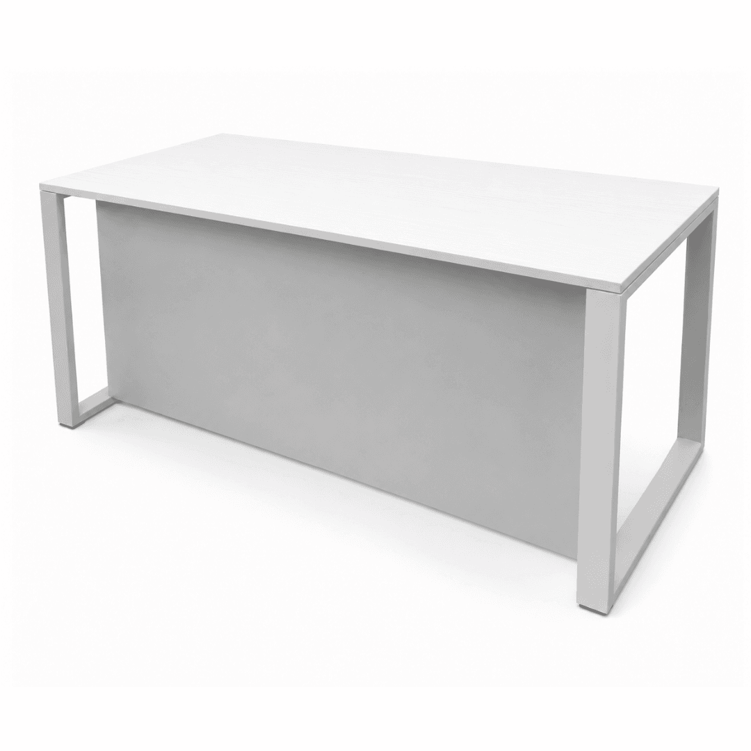 Mesa Dirección RF Ofimob - Imagen 6