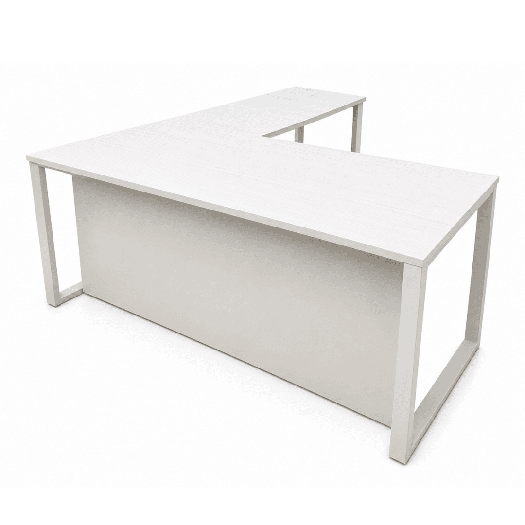 Mesa Dirección RF Ofimob - Imagen 14