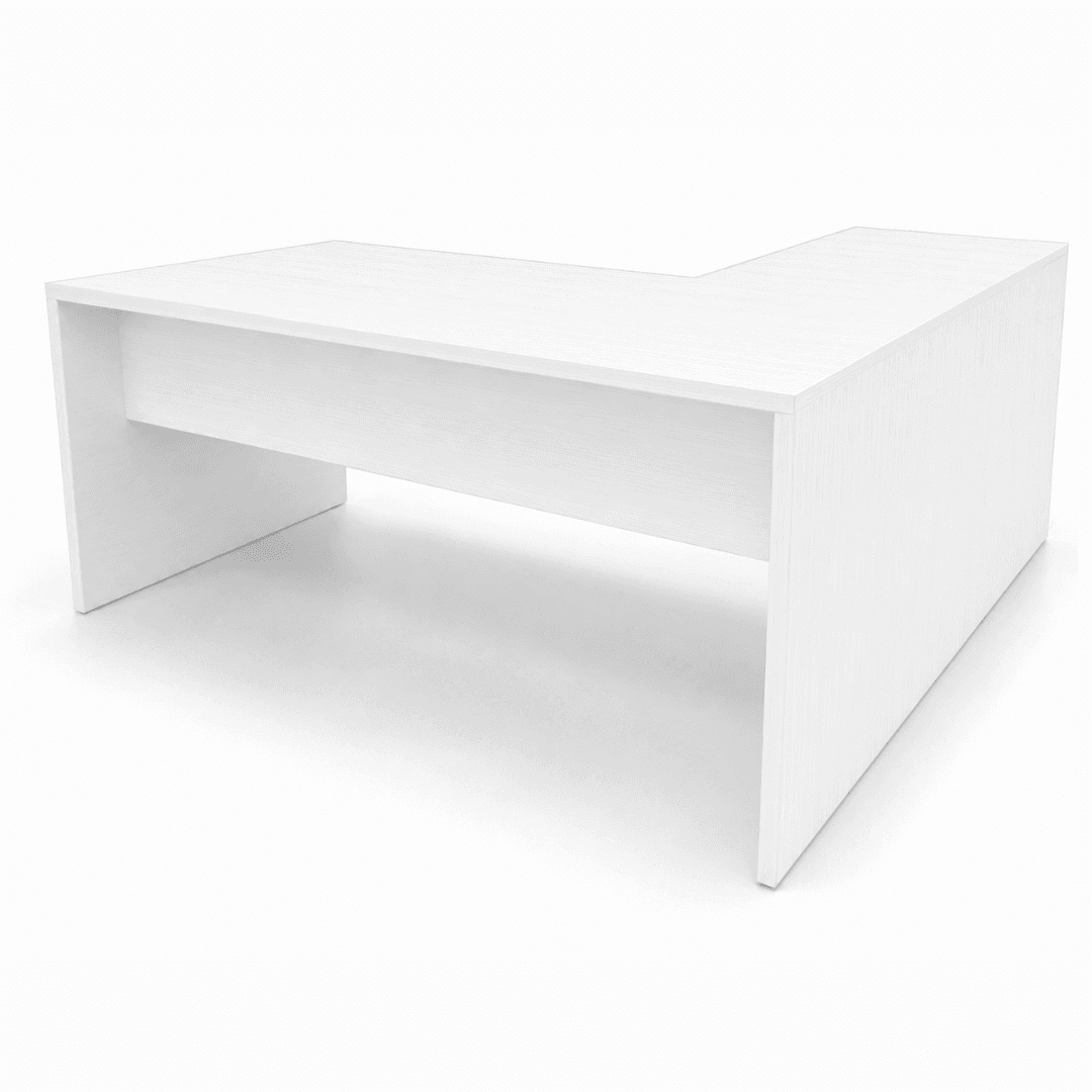 Mesa de Dirección Diseño Ofimob - Imagen 4