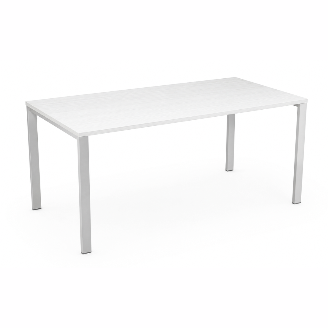 Mesa de Oficina Ofimob A - Imagen 2