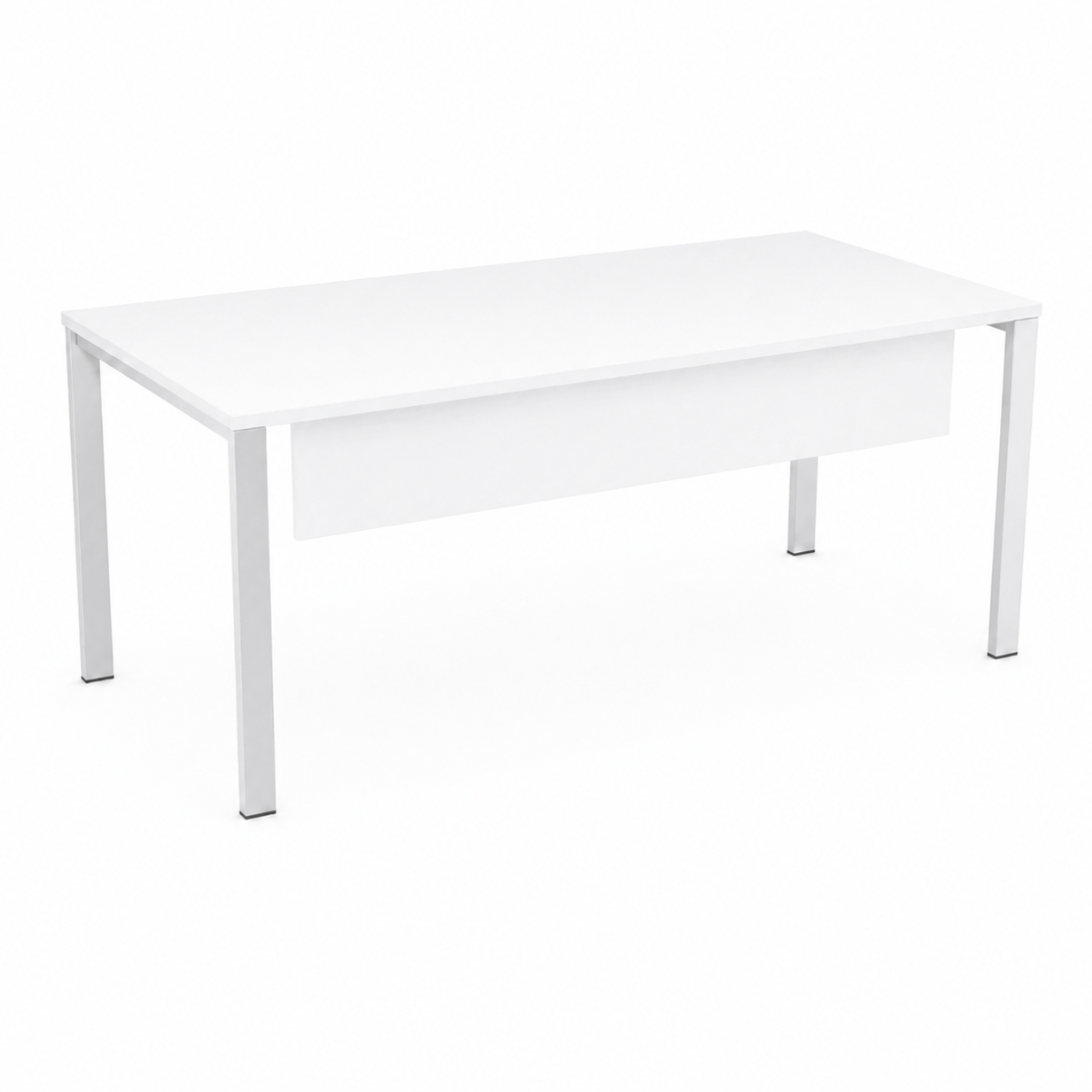 Mesa de Oficina Ofimob A - Imagen 26