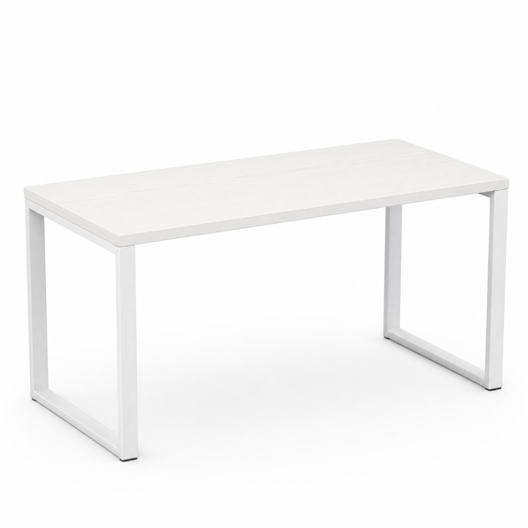Mesa de Oficina Ofimob B - Imagen 2