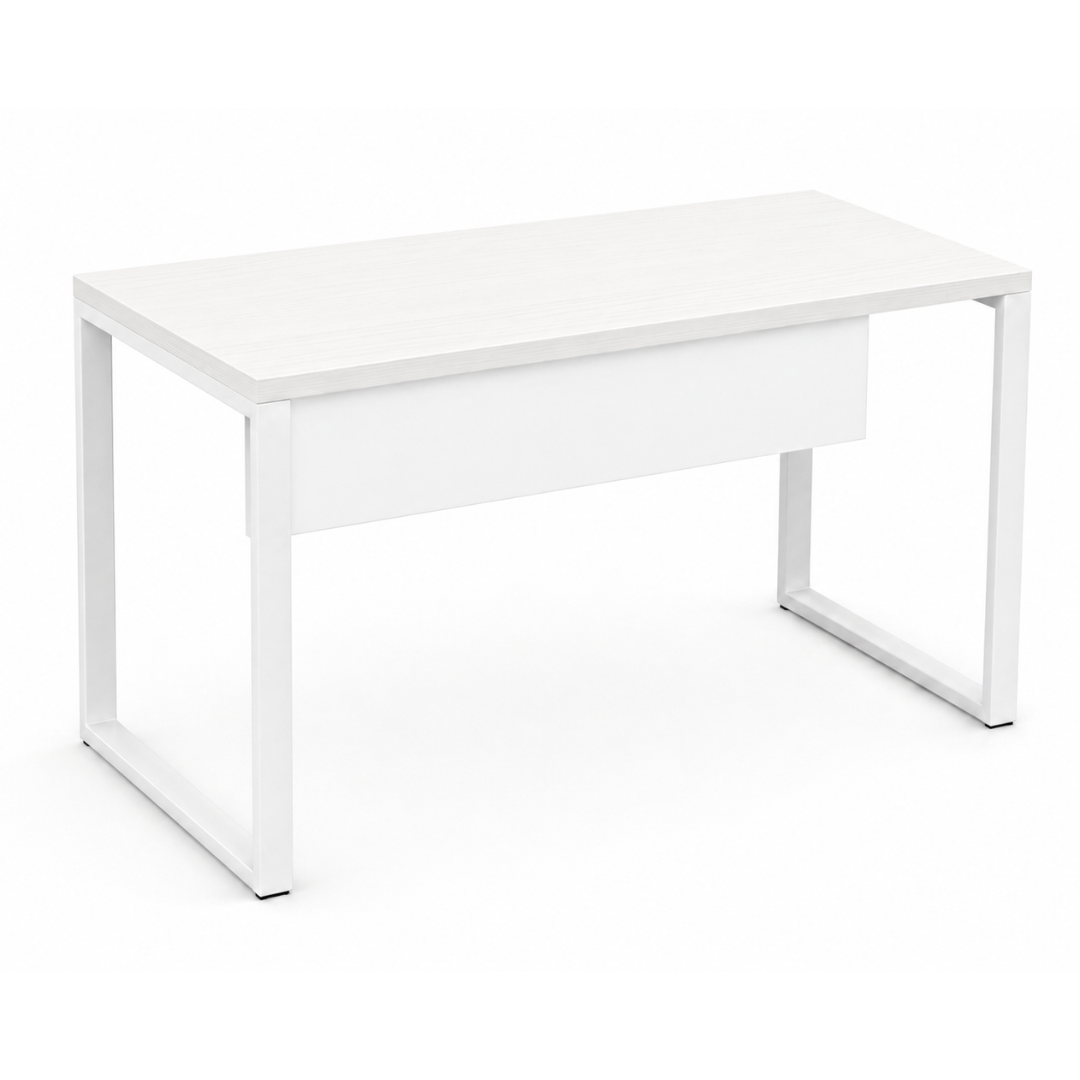Mesa de Oficina Ofimob B - Imagen 26