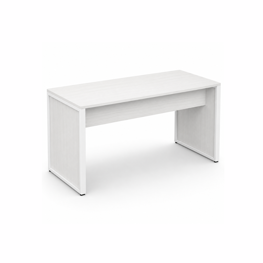 Mesa de Oficina Ofimob C - Imagen 2