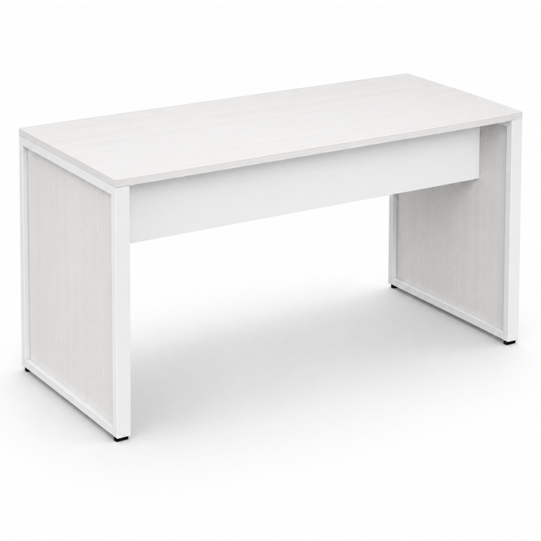 Mesa de Oficina Ofimob C - Imagen 14