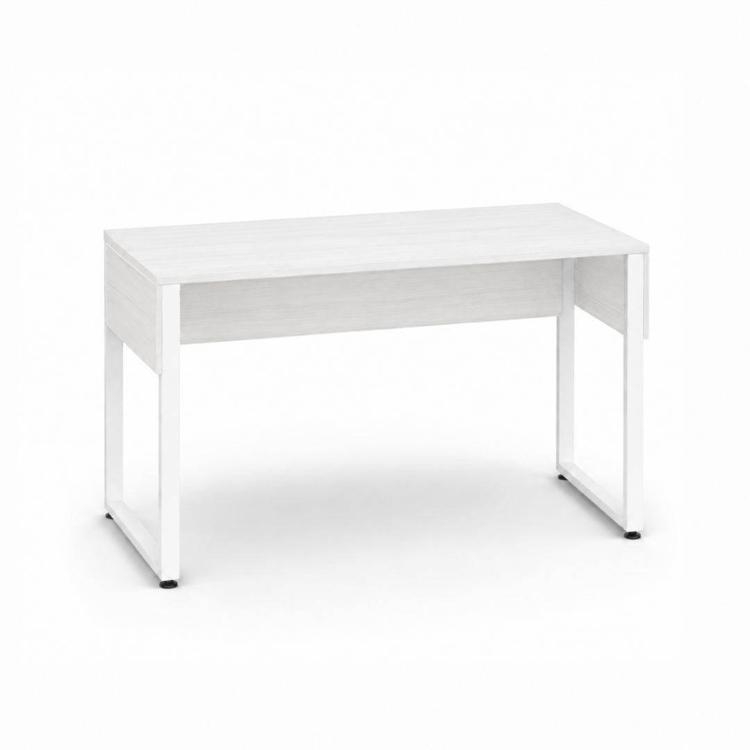 Mesa de oficina Ofimob D - Imagen 3