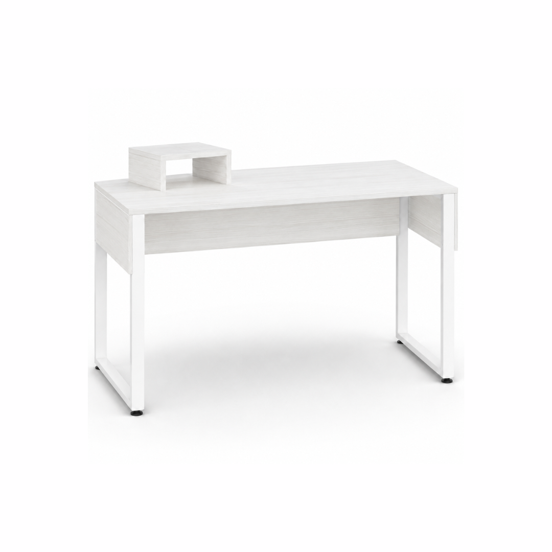 Mesa de oficina Ofimob D - Imagen 26