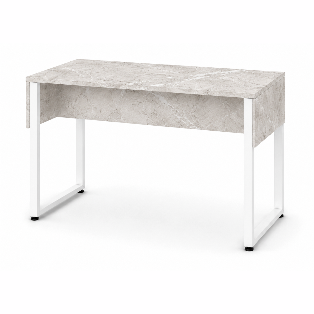 Mesa de oficina Ofimob D - Imagen 20