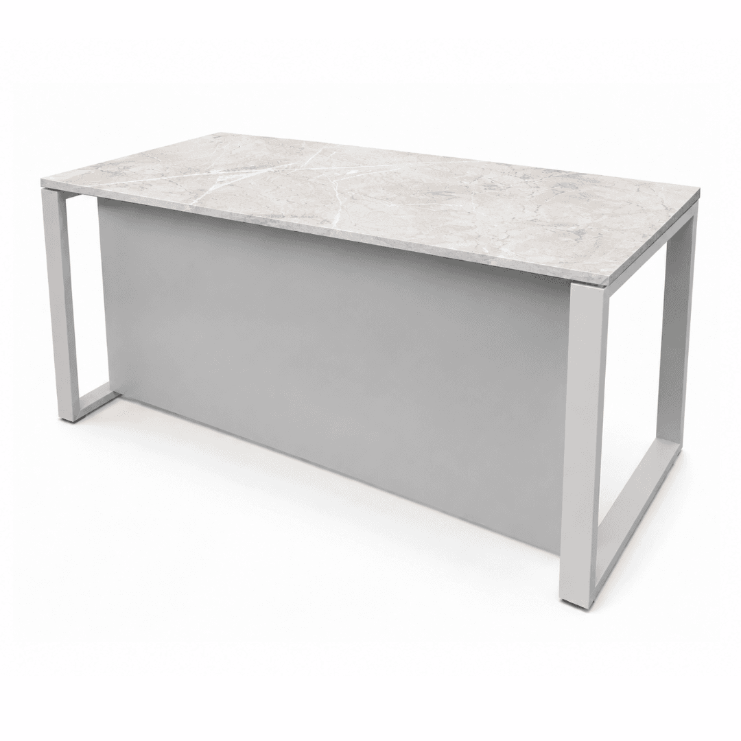 Mesa Dirección RF Ofimob - Imagen 11