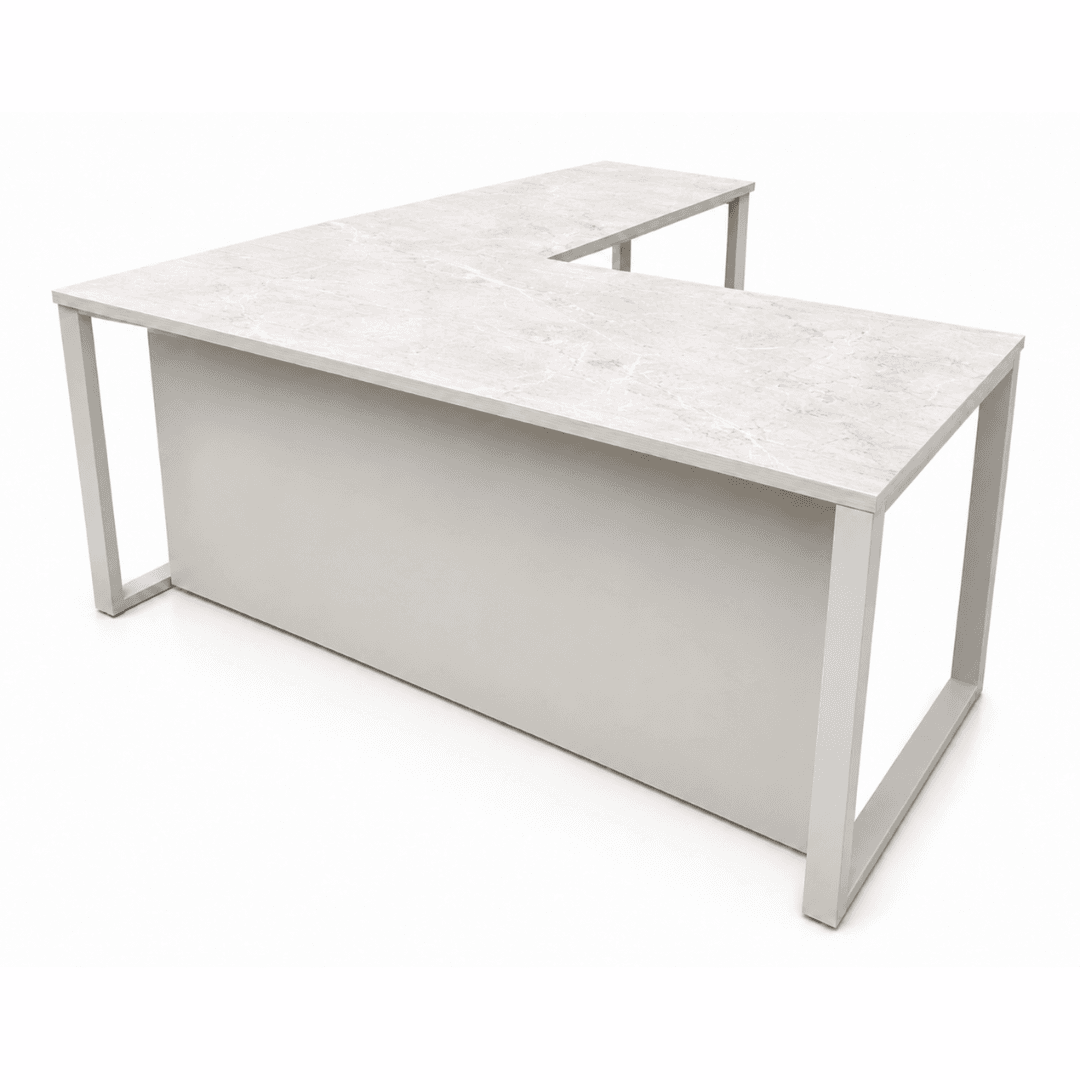 Mesa Dirección RF Ofimob - Imagen 22