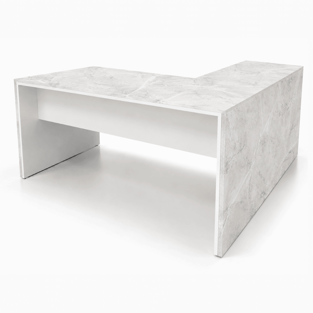 Mesa de Dirección Diseño Ofimob - Imagen 10
