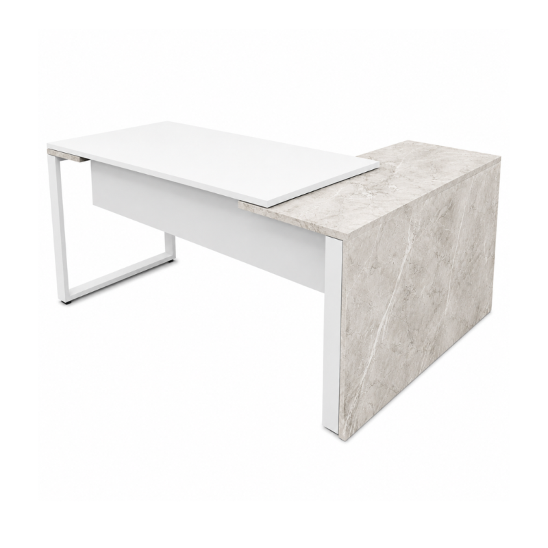 Mesa de Oficina Diseño Ofimob