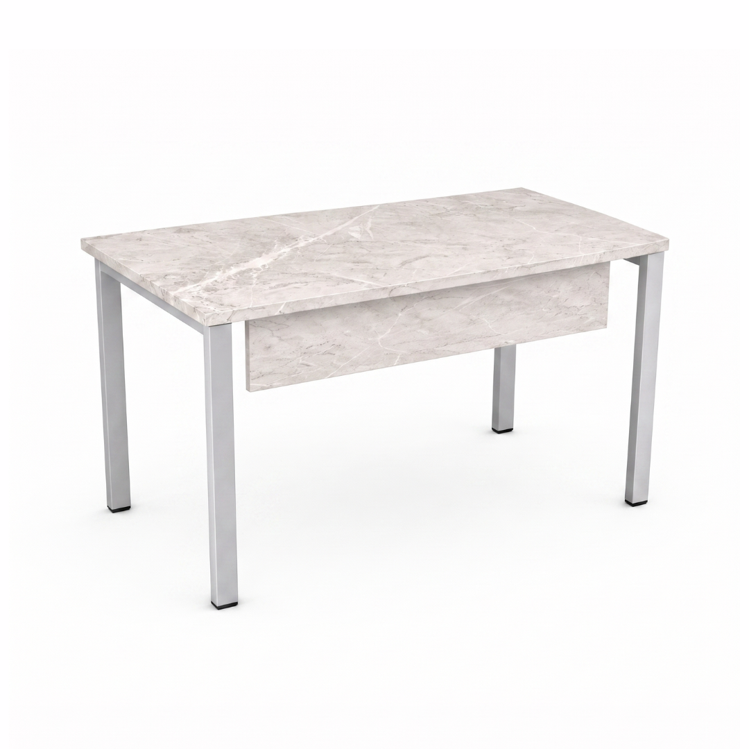 Mesa de Oficina Ofimob A - Imagen 23