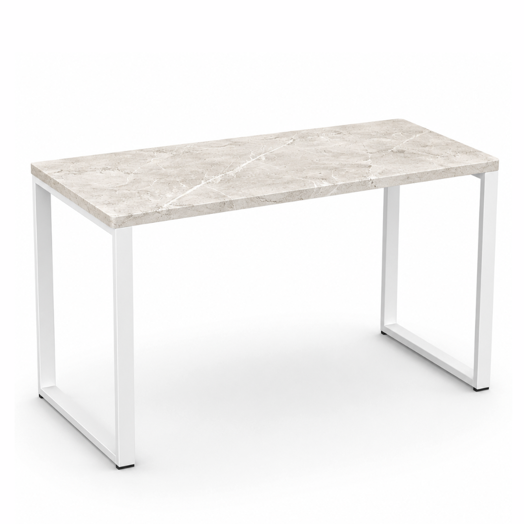 Mesa de Oficina Ofimob B - Imagen 11