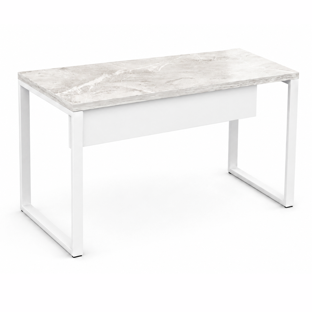 Mesa de Oficina Ofimob B - Imagen 35