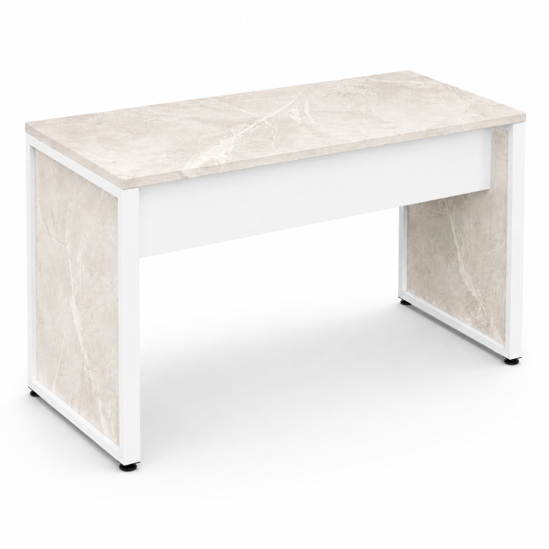 Mesa de Oficina Ofimob C - Imagen 23