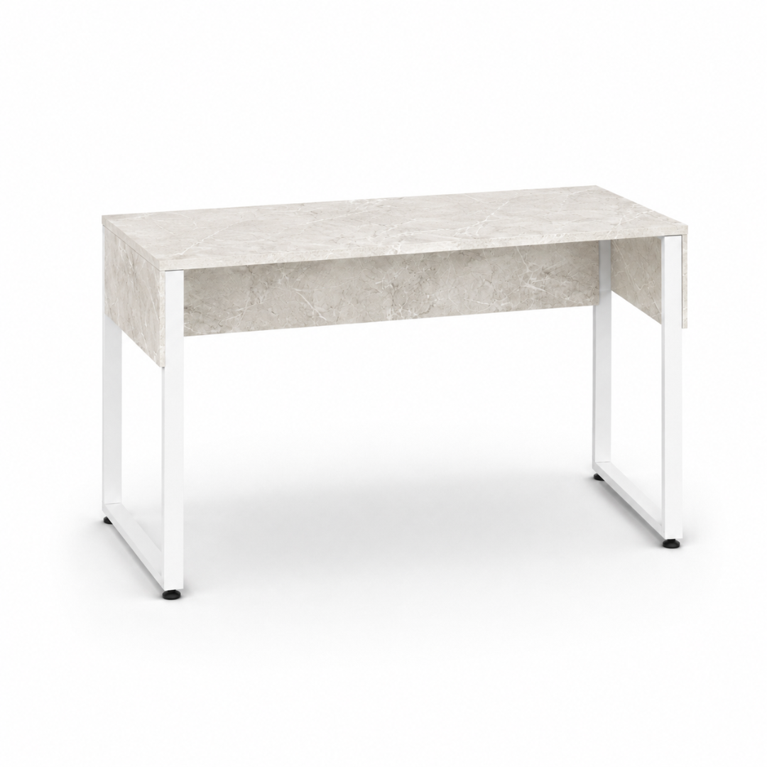 Mesa de oficina Ofimob D - Imagen 21