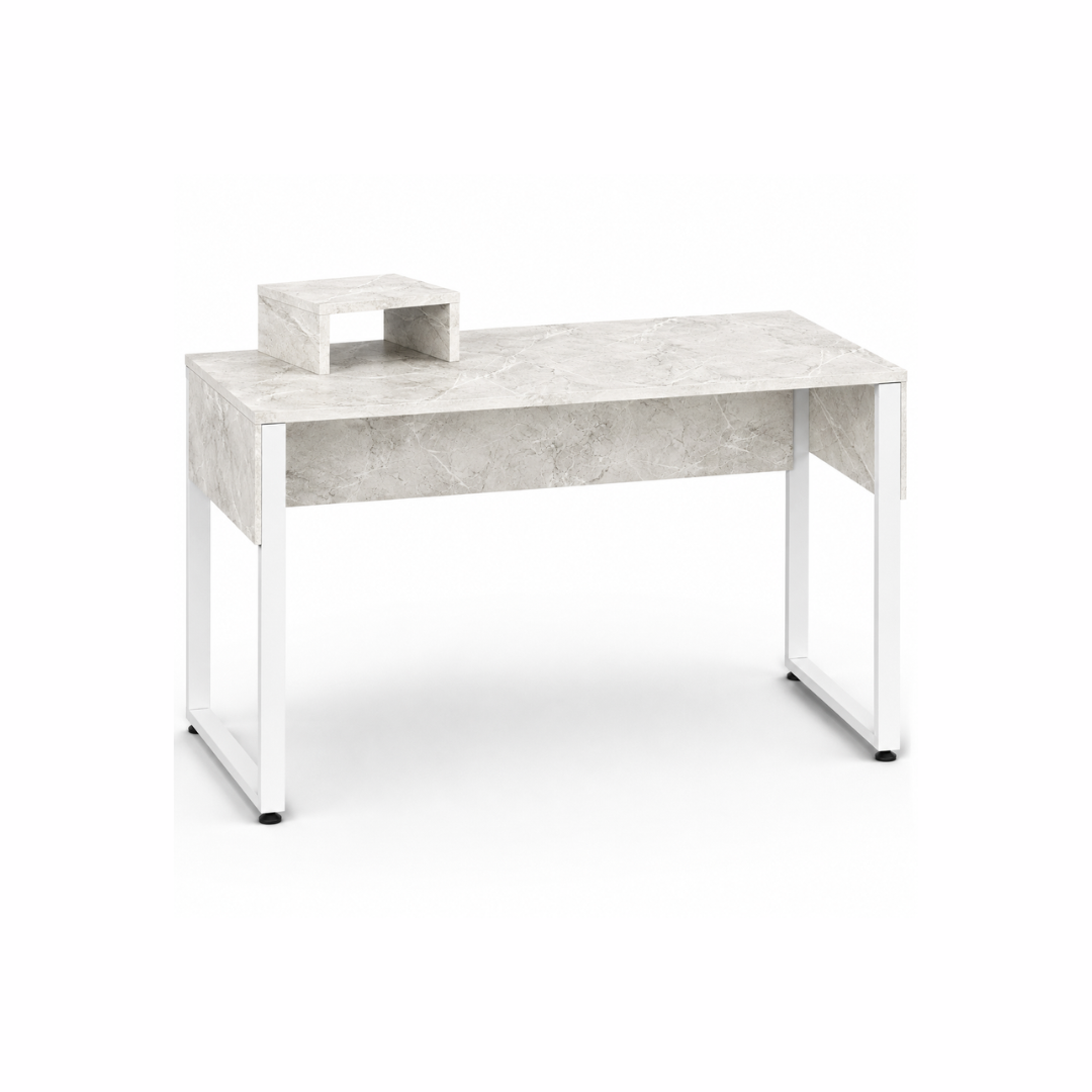 Mesa de oficina Ofimob D - Imagen 35