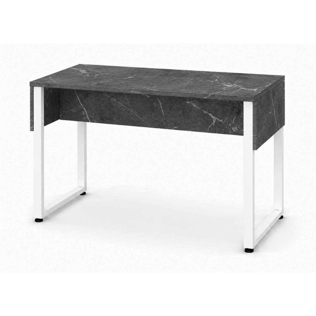 Mesa de oficina Ofimob D - Imagen 22