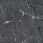 Marmolizado Gris