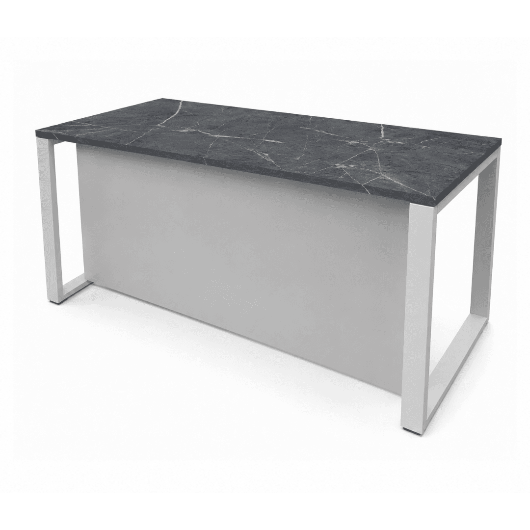 Mesa Dirección RF Ofimob - Imagen 12