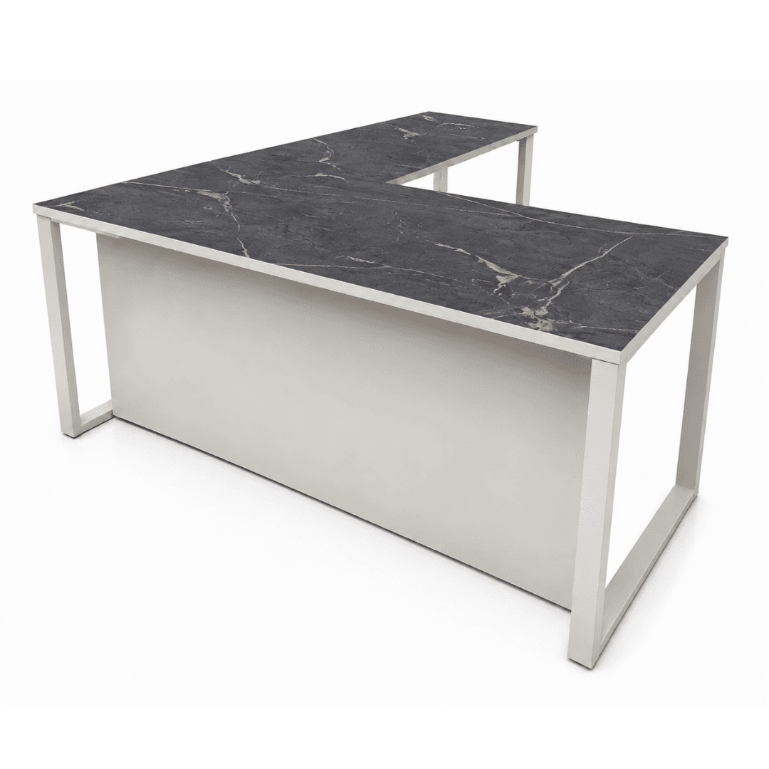 Mesa Dirección RF Ofimob - Imagen 23