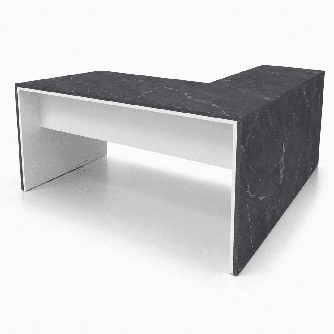 Mesa de Dirección Diseño Ofimob - Imagen 11