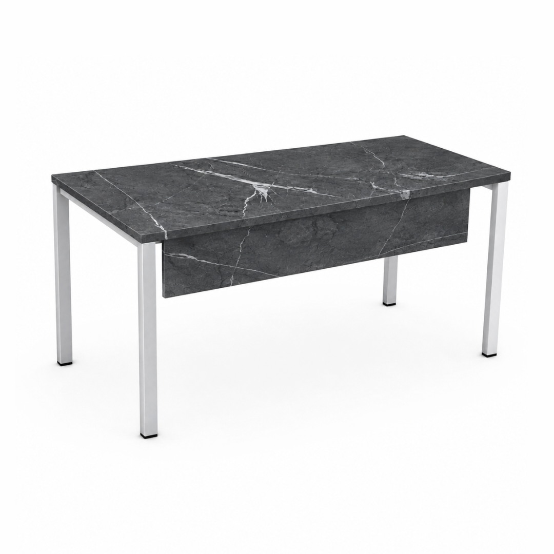 Mesa de Oficina Ofimob A - Imagen 24