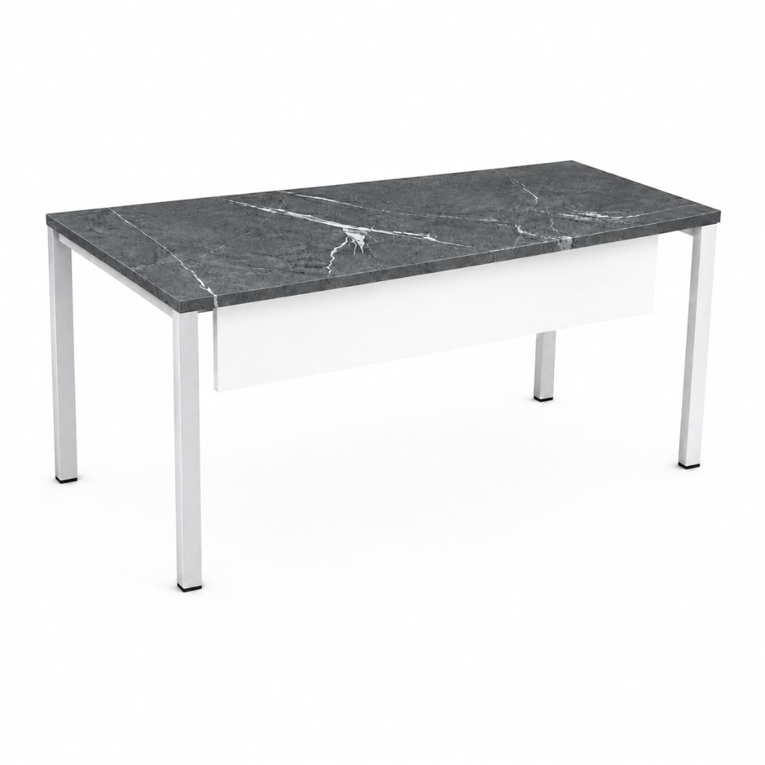 Mesa de Oficina Ofimob A - Imagen 36