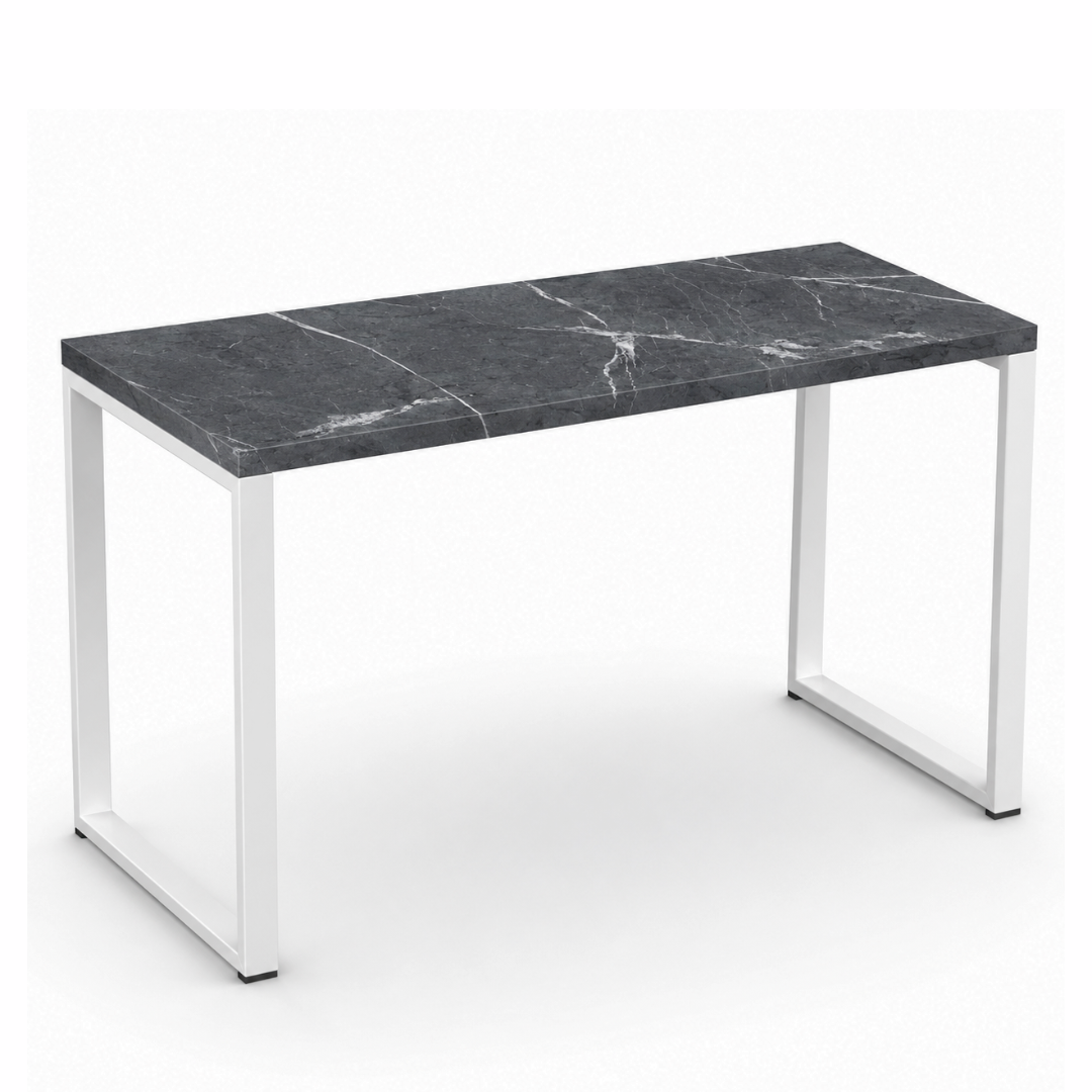 Mesa de Oficina Ofimob B - Imagen 12