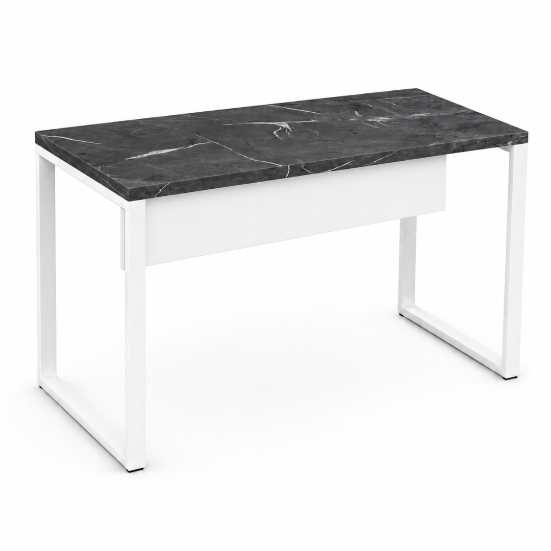 Mesa de Oficina Ofimob B - Imagen 36