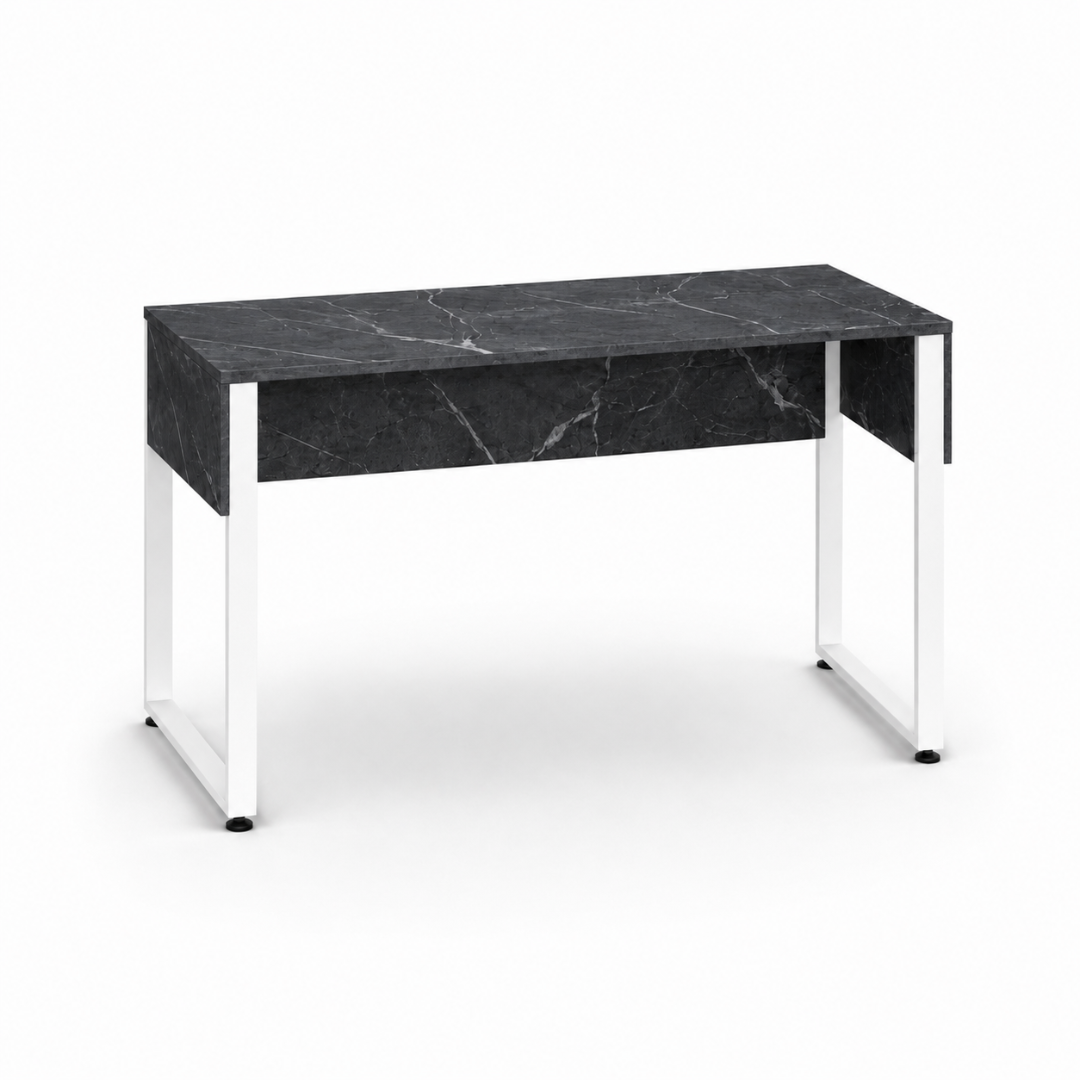 Mesa de oficina Ofimob D - Imagen 23