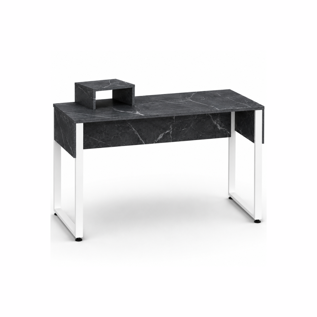 Mesa de oficina Ofimob D - Imagen 36