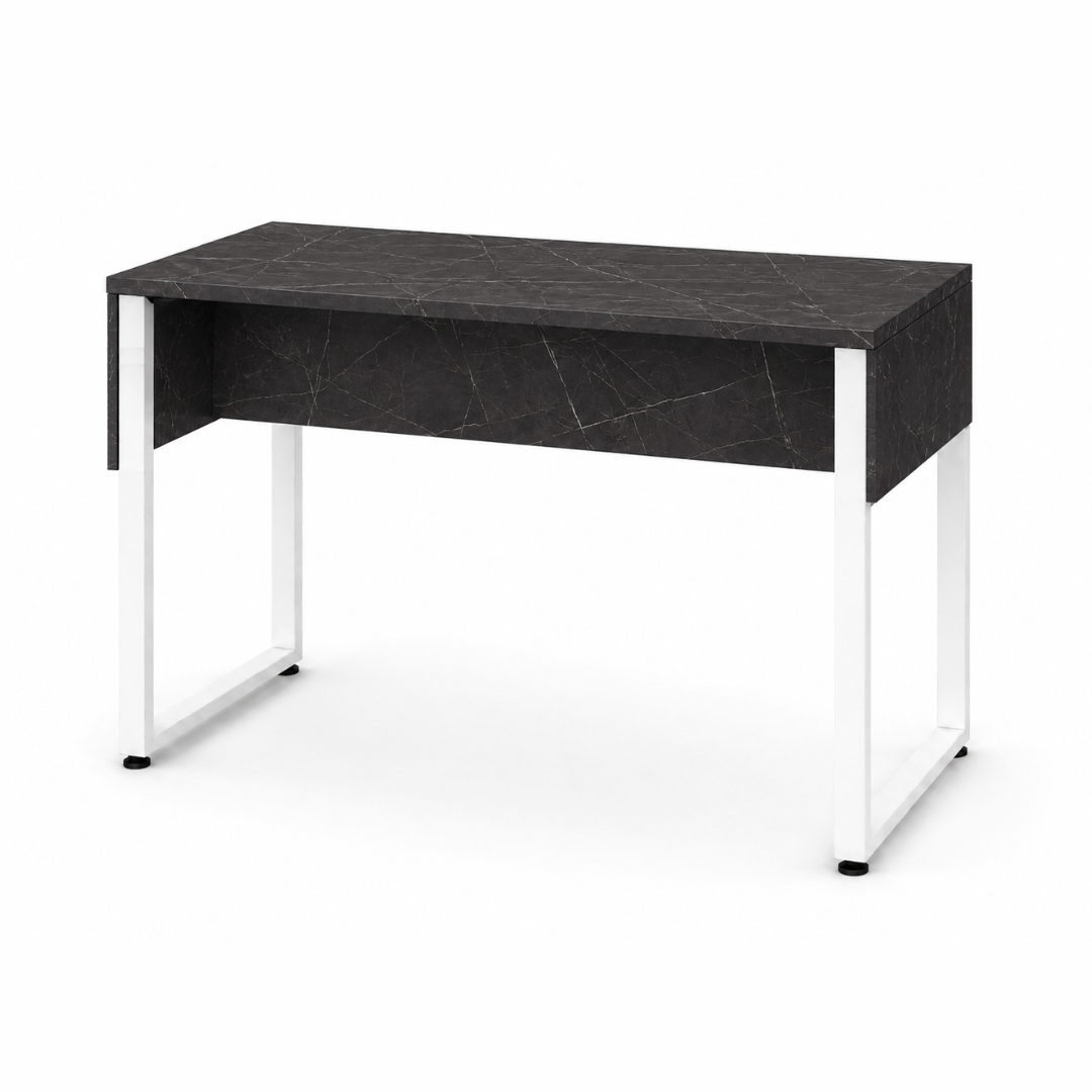 Mesa de oficina Ofimob D - Imagen 24