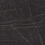 Marmolizado Negro