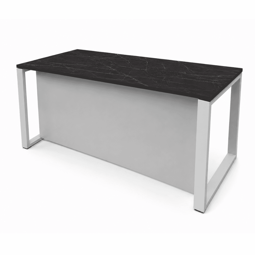 Mesa Dirección RF Ofimob - Imagen 13