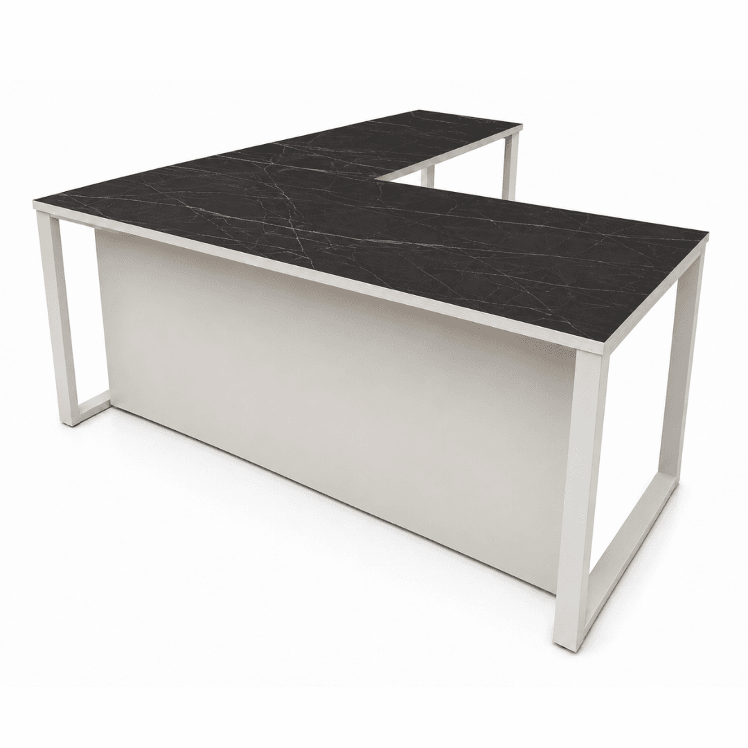 Mesa Dirección RF Ofimob - Imagen 24