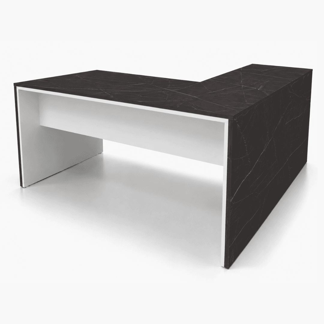 Mesa de Dirección Diseño Ofimob - Imagen 12