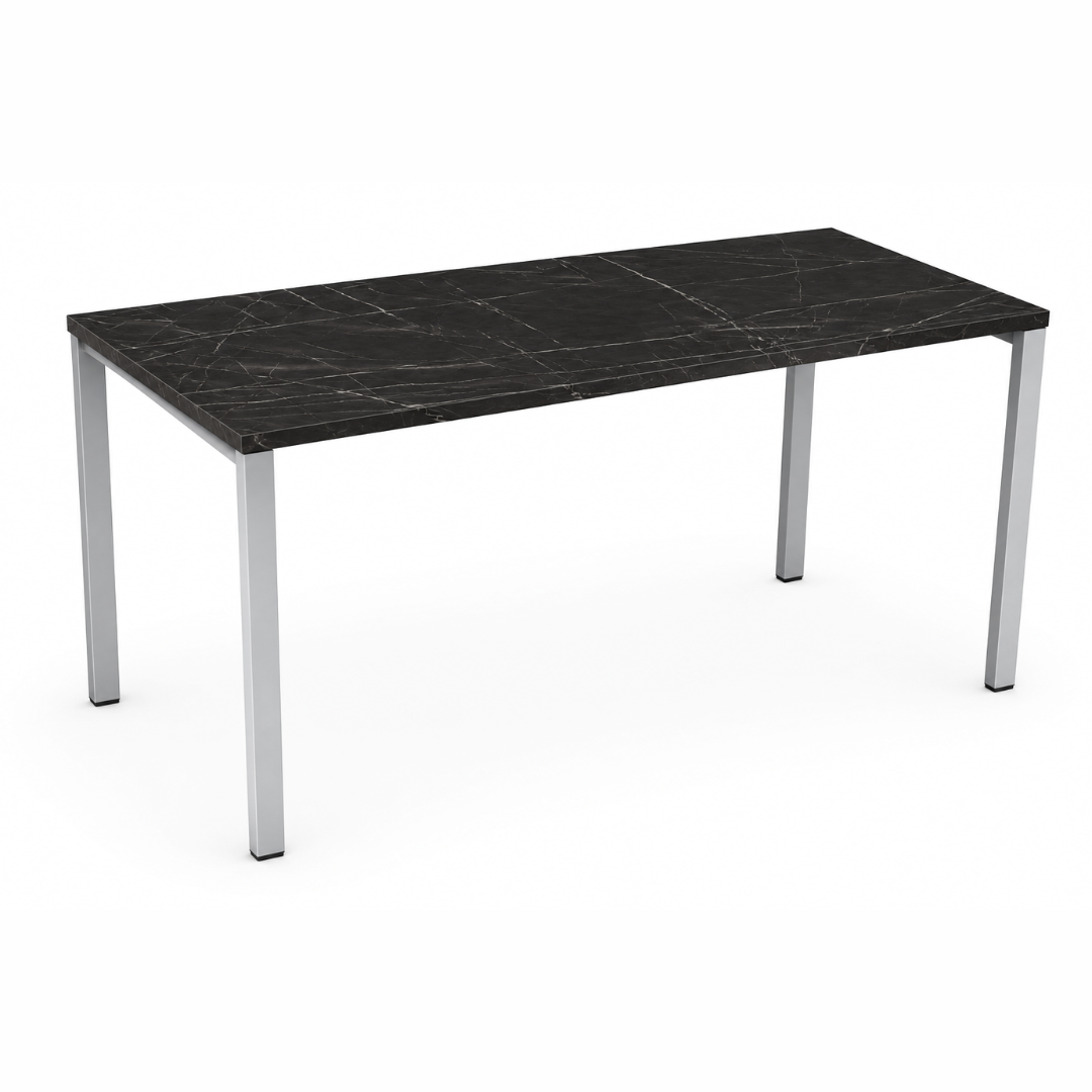 Mesa de Oficina Ofimob A - Imagen 13