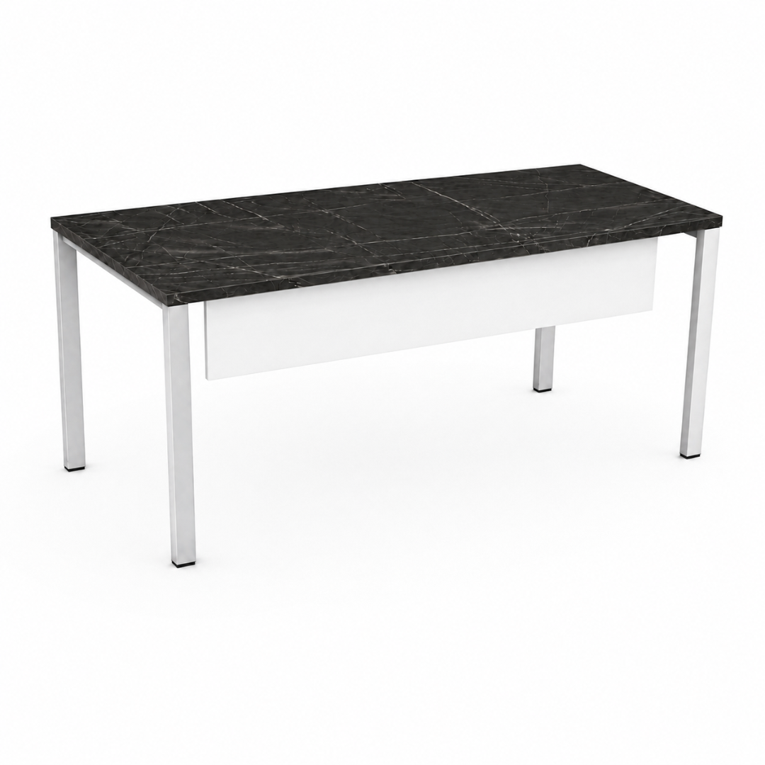 Mesa de Oficina Ofimob A - Imagen 37