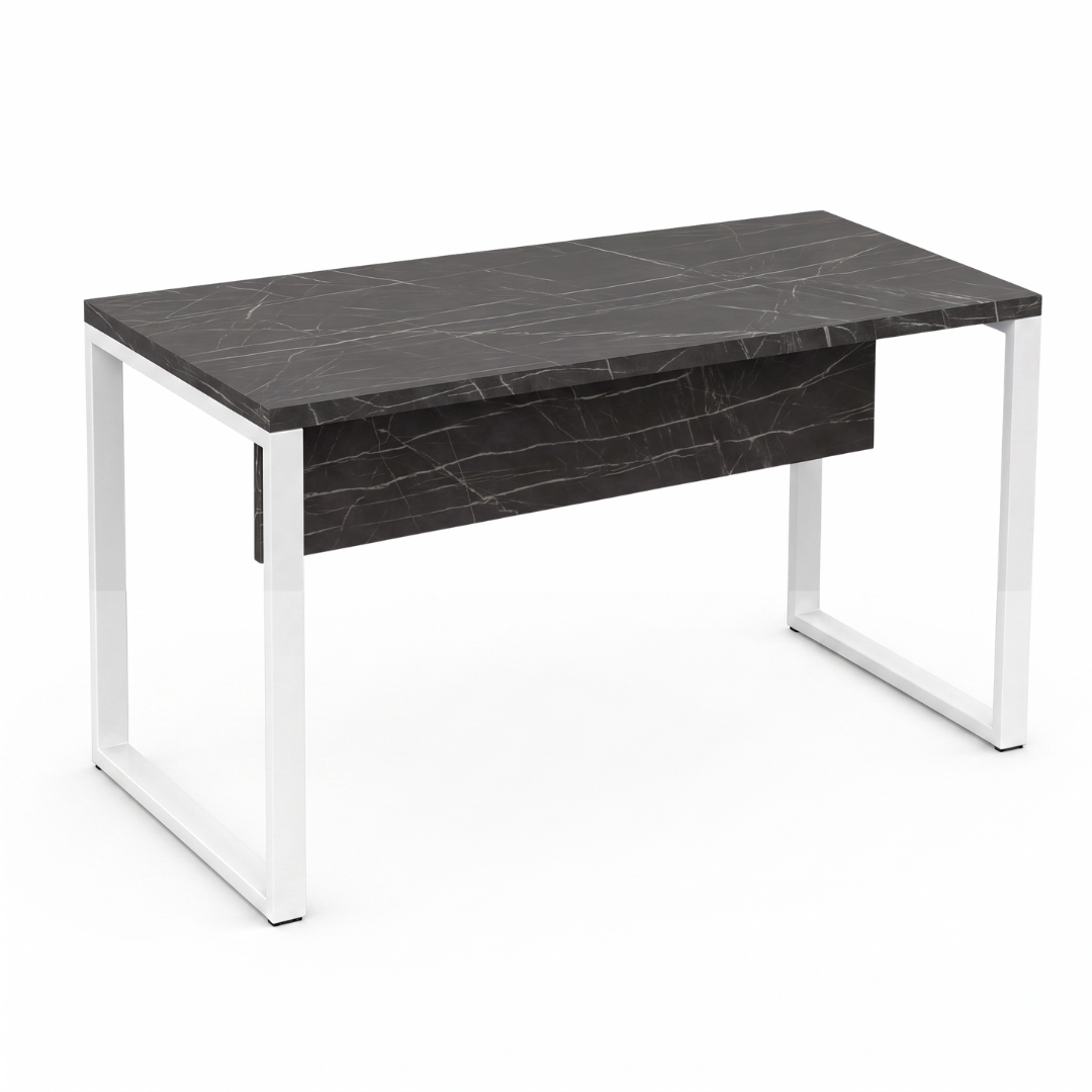 Mesa de Oficina Ofimob B - Imagen 25