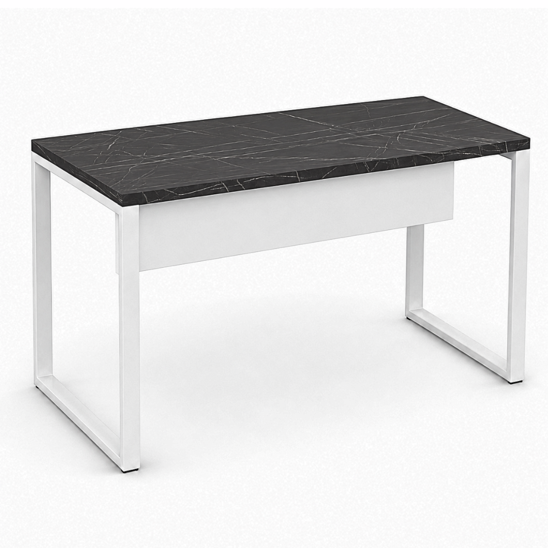 Mesa de Oficina Ofimob B - Imagen 37