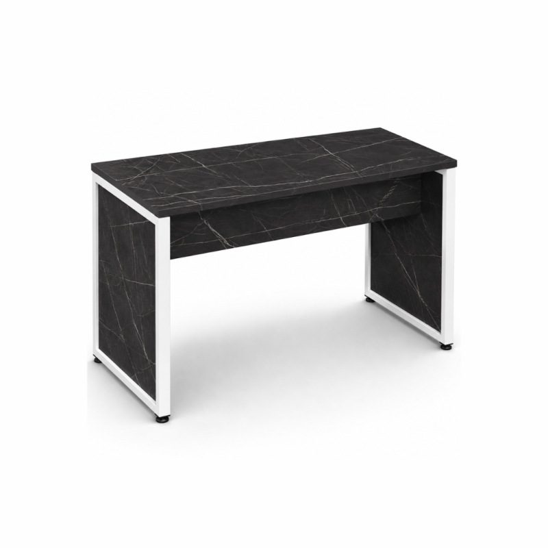 Mesa de Oficina Ofimob C