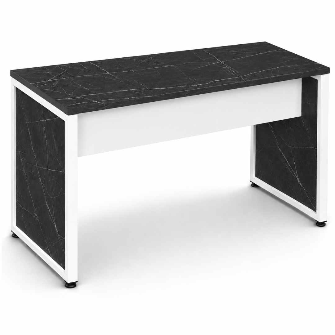 Mesa de Oficina Ofimob C - Imagen 25