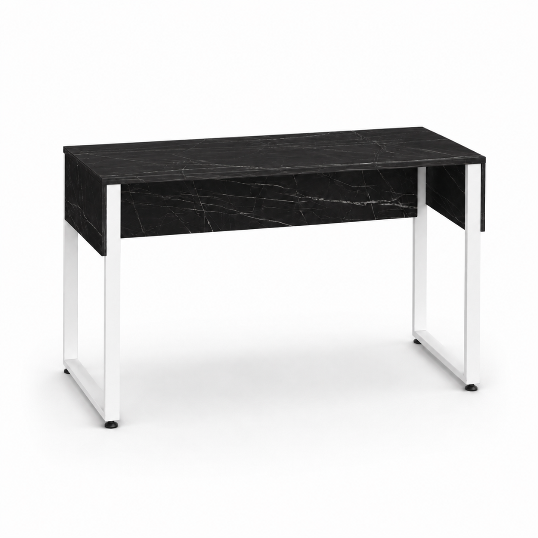 Mesa de oficina Ofimob D - Imagen 25