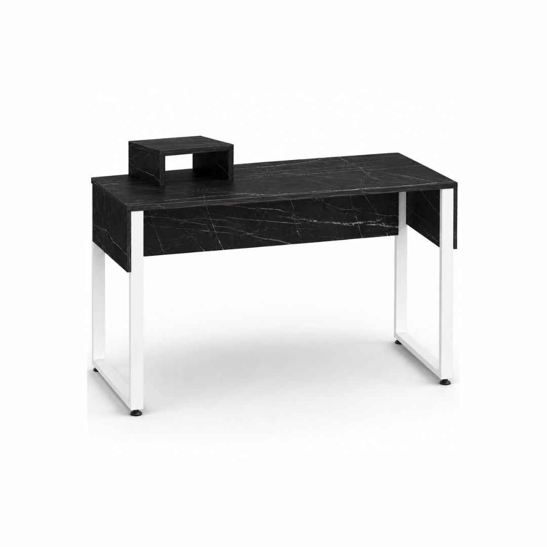 Mesa de oficina Ofimob D - Imagen 37