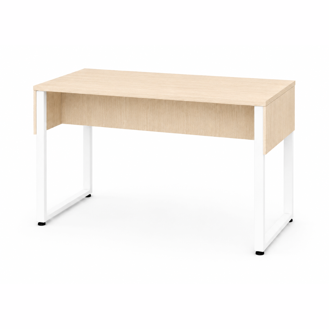 Mesa de oficina Ofimob D - Imagen 4