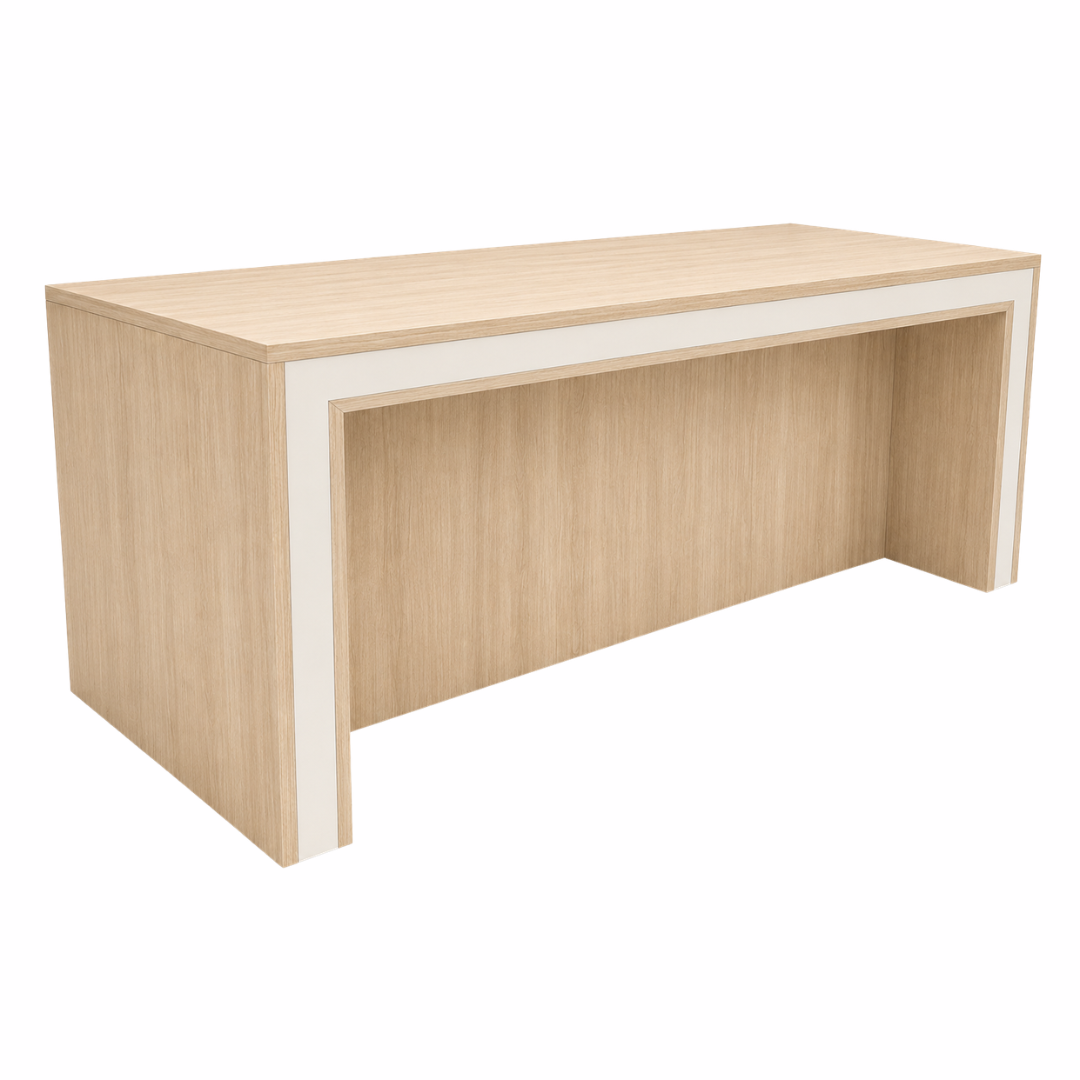 Mesa Dirección PER Ofimob - Imagen 4