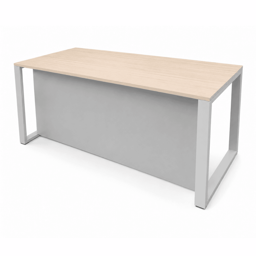 Mesa Dirección RF Ofimob - Imagen 4